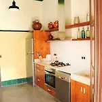 Сasa de vacaciones Ca L'esparrech Malgrat de Mar