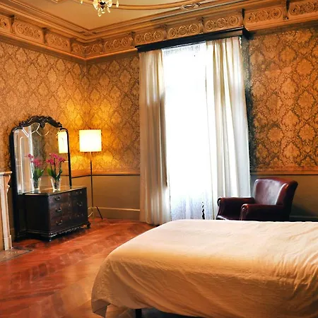 Ca L'esparrech * Мальграт-де-Мар