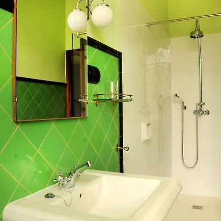 Ca L'esparrech Dom wakacyjny