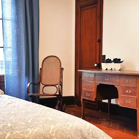 Ferienhaus Ca L'esparrech