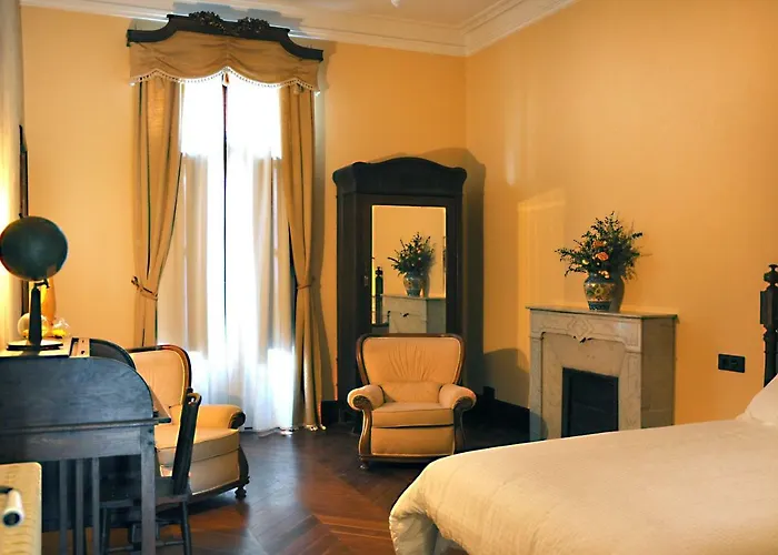 Ca L'esparrech Feriehus Malgrat de Mar