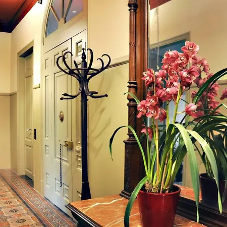 Holiday home Ca L'esparrech
